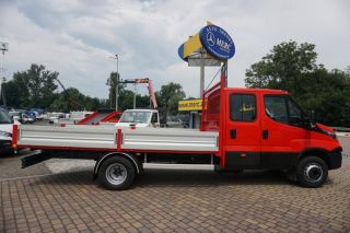 Iveco 70C18